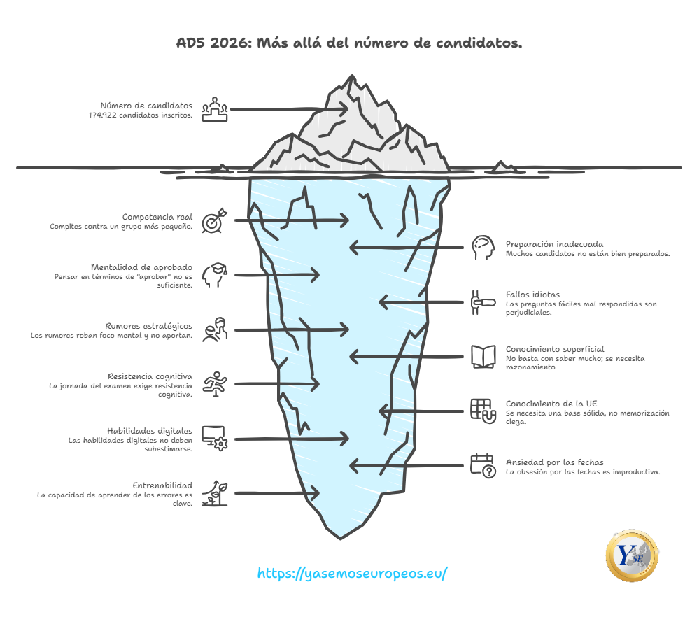 AD5 2026_Q&A - visual selection